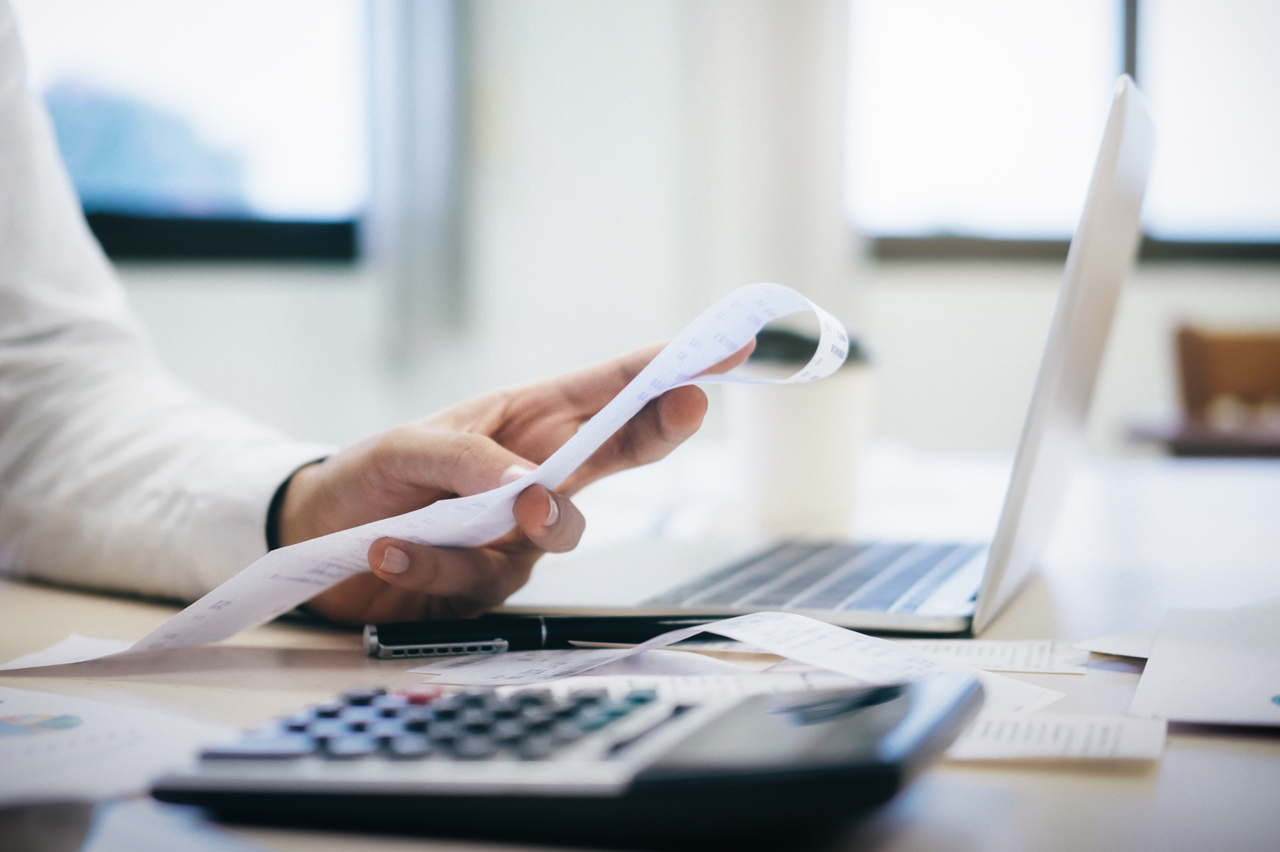 Com evitar errors fiscals en distribuir dividends en 2026