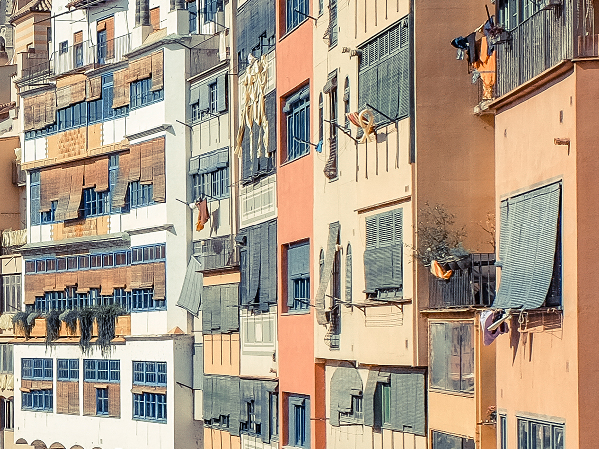 El Gobierno recupera las medidas de vivienda con cambios